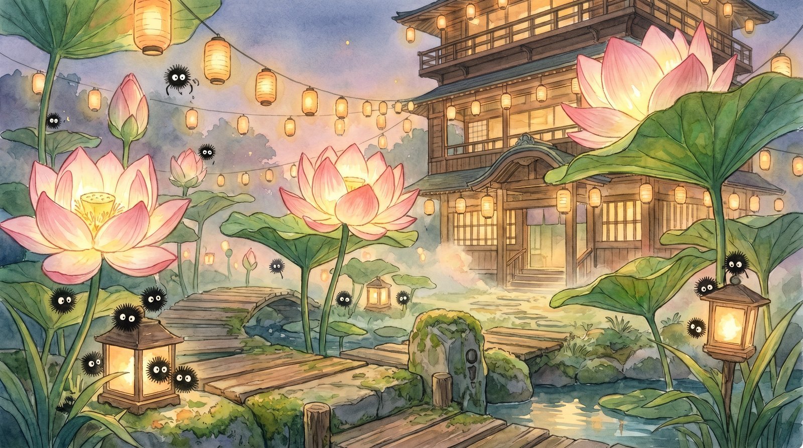 小马拉大车视频展示