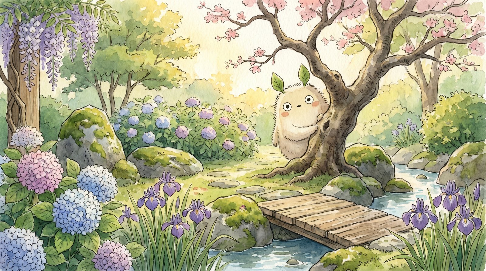 小马拉大车专家视频